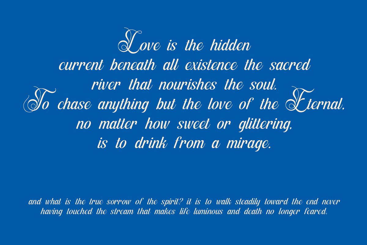 Dh Vanolines - 7 Wedding Family Font, a Script Font by Dharmas Foundry (Photo 13 of 16)