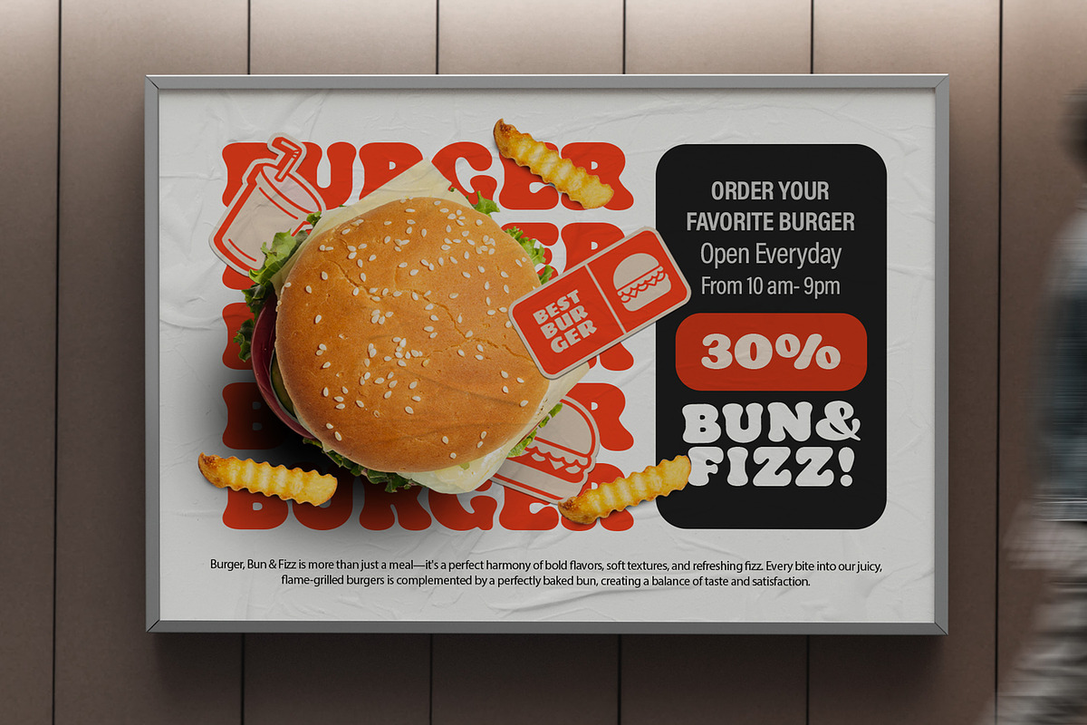 Codistro - Soft Retro Classic, a Serif Font by Typia Nesia (Photo 7 of 11)