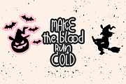 Princess of the Dark, a Script Font by Alexander Tiunov (Thumbnail 2 of 7)