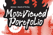Resogran, a Handwritten Font by Jetsmax® Studio (Thumbnail 10 of 10)