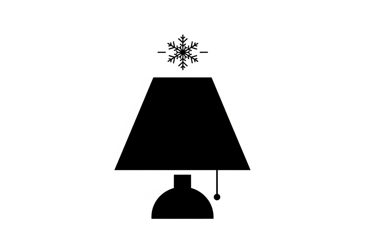 Cozy Home Winter Icons Bundle, an Illustration by Artivon (Photo 9 of 13)