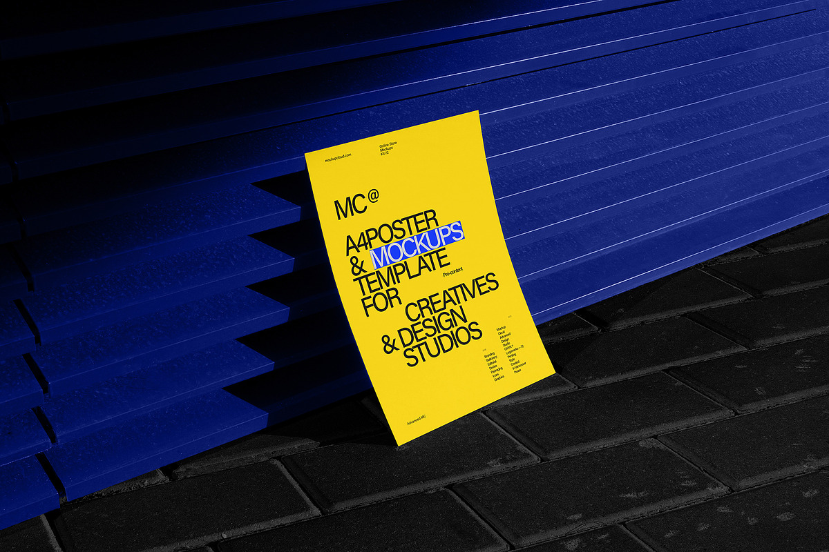 Raw Branding Mockups / Batch 00005, a Mockup by Mockup Cloud (Photo 11 of 31)