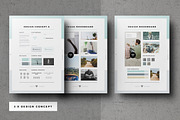 Proposal Pitch Pack, a Brochure Template by Egotype (Thumbnail 11 of 13)