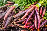 Bistrology Food Lightroom Presets, an Action Add-On by RockShutter (Thumbnail 3 of 5)