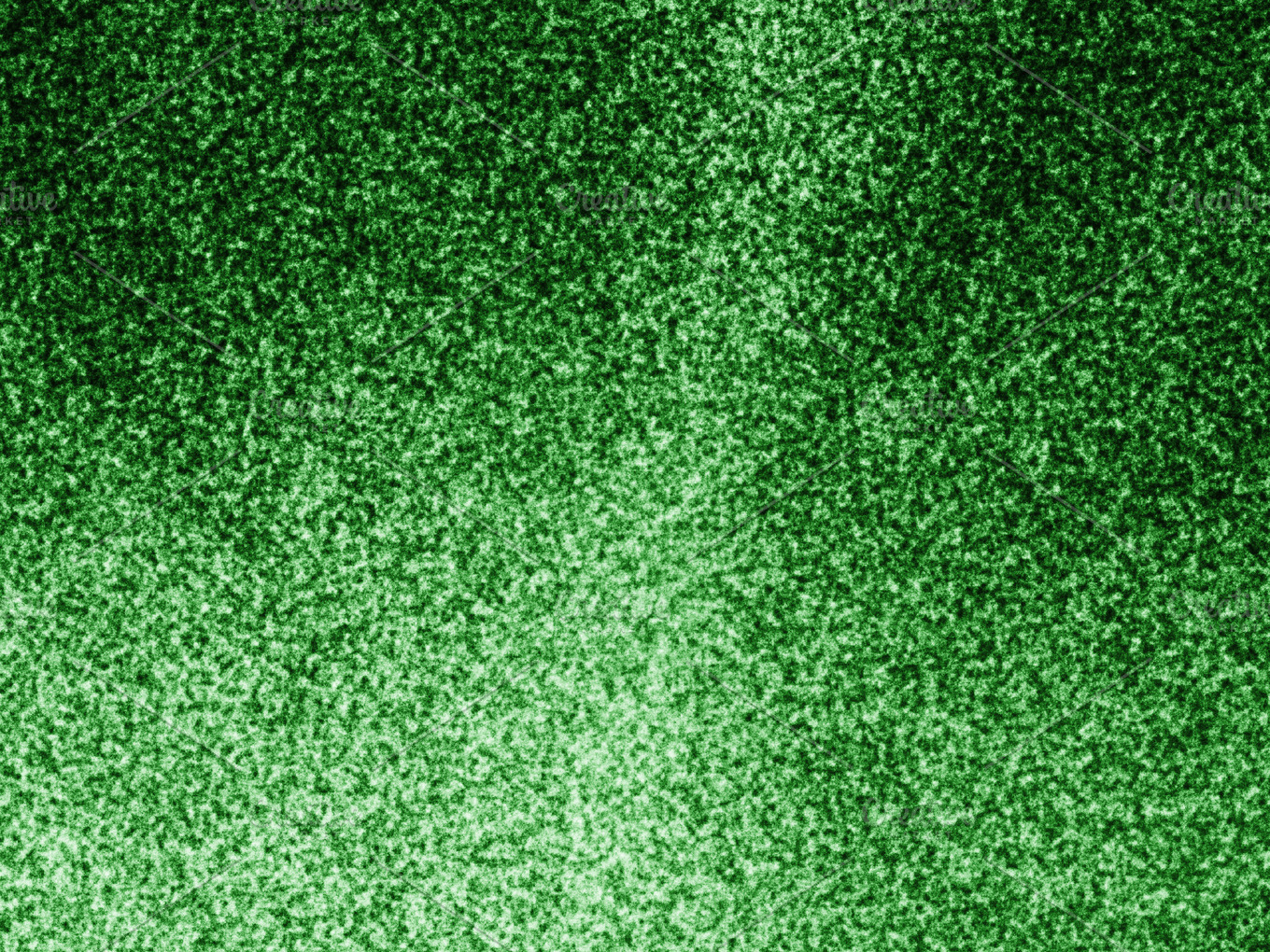 Noise gallery. Noise gallery. Шум перлина. Шипящий экран телевизора. Помехи текстура.