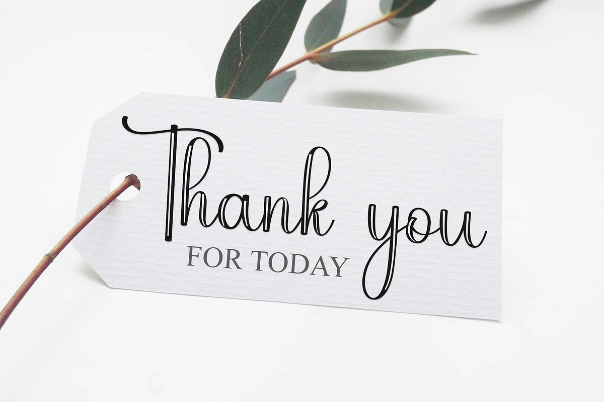 Winter Handmade, a Handwritten Font by InermediaSTUDIO (Photo 8 of 8)
