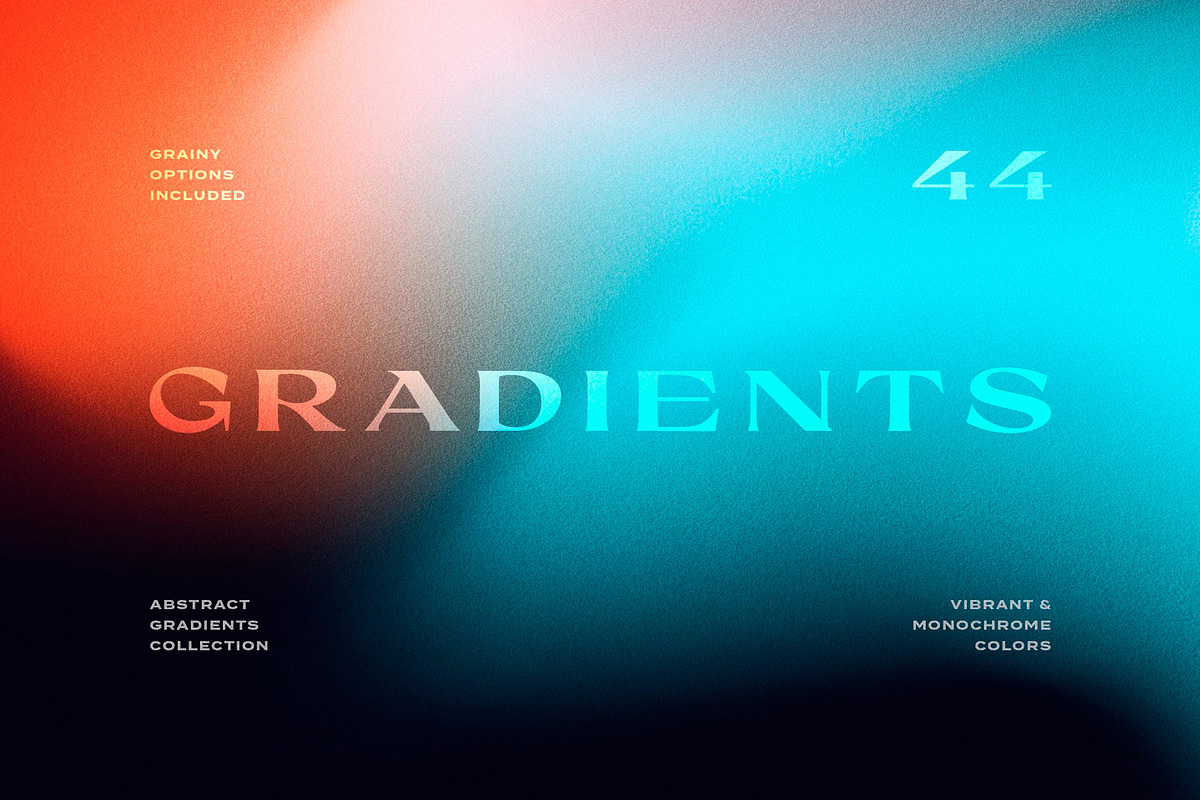 Fluid Gradient: Background Textures, a Texture Graphic by pixelbuddha.net