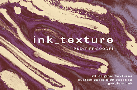 Ink_texture