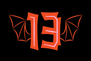 Grave Digger, a Blackletter Font by Price Foundry (Thumbnail 22 of 23)