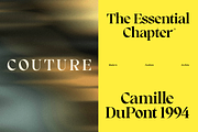Prime Serif – Modern Editorial Serif, a Serif Font by roomspace creative lab (Thumbnail 12 of 12)