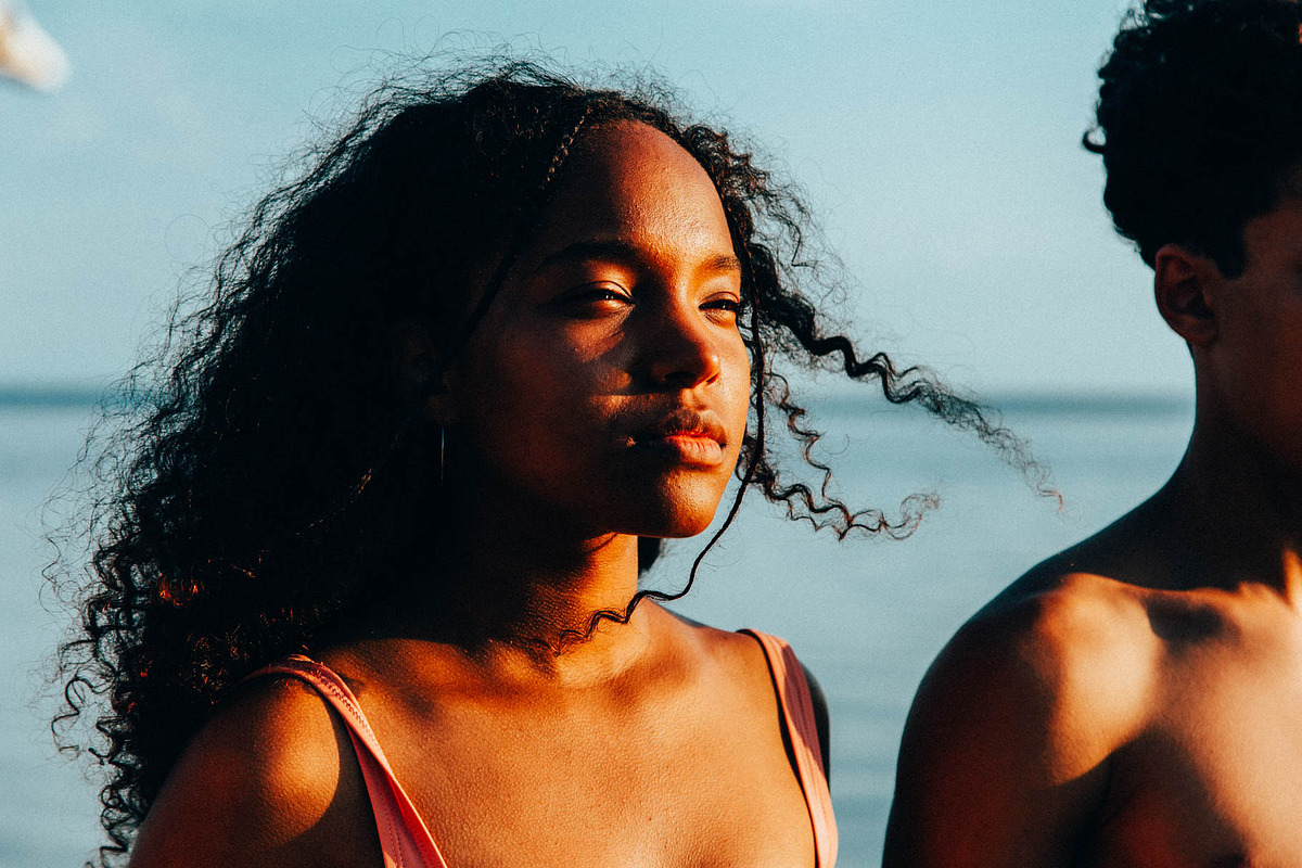 Agfa Vista 400 Lightroom Presets, an Action Add-On by Daily Studio (Photo 7 of 10)