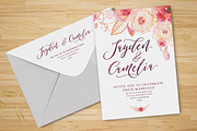 Remember Script, a Script Font by Get Studio (Thumbnail 11 of 11)