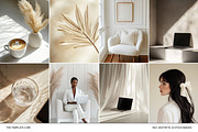 150 Entrepreneur Stock Images Bundle, a Business Photo by Fallon Gerst (Thumbnail 20 of 27)