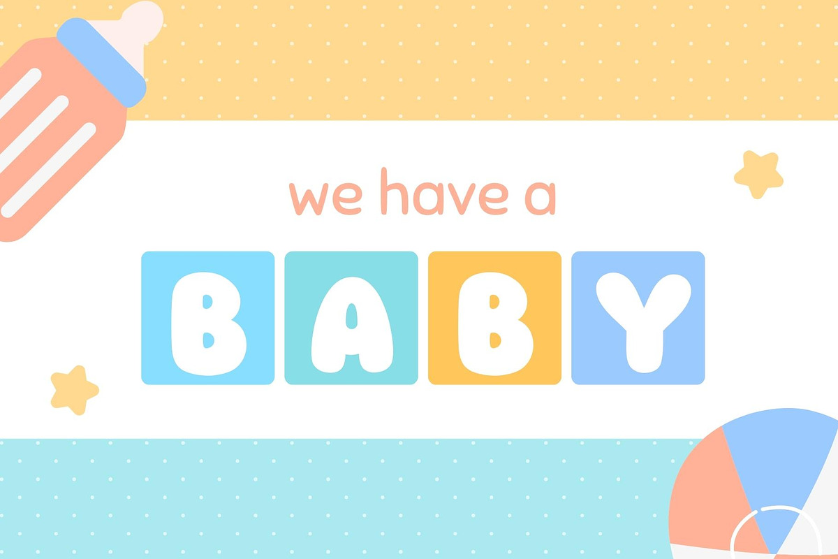 Fox Spring Font, a Handwritten Font by Fox7 By Rattana (Photo 6 of 9)