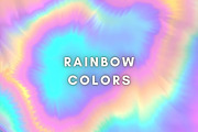 70 Gradient Opal Metallic Texture, a Texture Graphic by UniqueMe (Thumbnail 11 of 14)