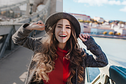 CLARITY Mobile Lightroom Presets, an Action Add-On by Mastersets (Thumbnail 6 of 8)