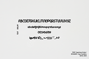 Fejo: Modern Luxury High-Contrast Se, a Font by Astuti Studio (Thumbnail 2 of 16)
