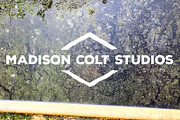 50 Rusty Metal Textures - Vol 3, a Texture Graphic by Madison Colt Studios (Thumbnail 18 of 50)