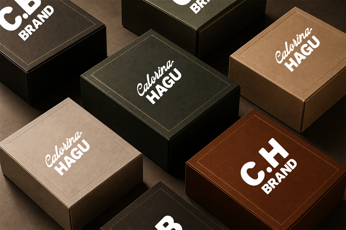 Ninelone Edition, a Script Font by StudioRhd (Photo 7 of 9)
