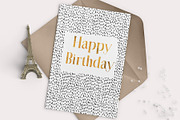 Soleil Font, a Serif Font by Type and Graphics Studio (Thumbnail 4 of 7)