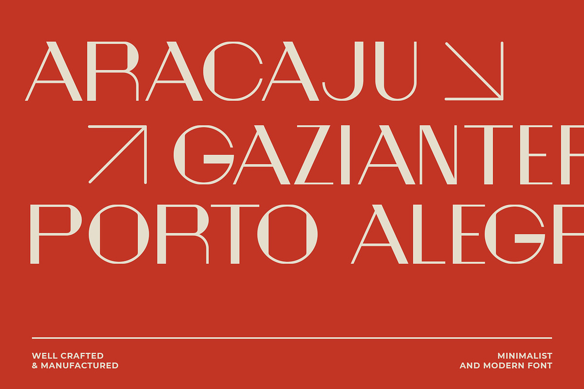 Shoeta, a Symbol Font by Ditatype (Photo 6 of 11)