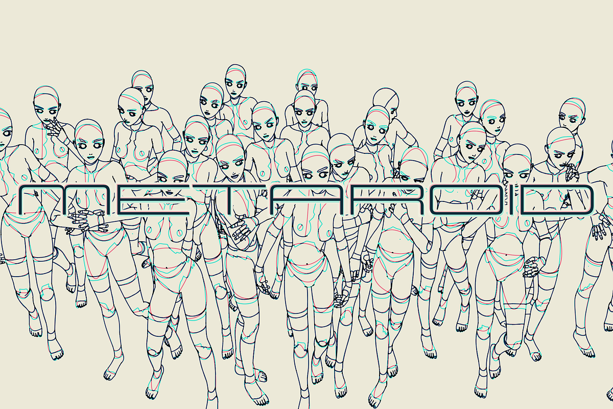 Design System