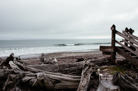 Small Path To The Beach preview 6