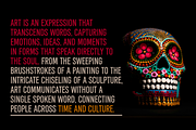 Rocaforma, a Sans Serif Font by RADesigns21 (Thumbnail 3 of 8)