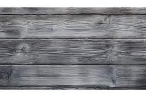 natural grey wooden background ai, a Background Photo by pikepicture