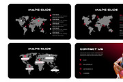 Sporty Presentation, a Presentation Template by Interpitch (Thumbnail 8 of 8)