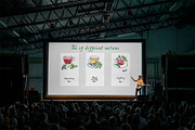 Watercolor tea-5 vector set, an Illustration by miminoshka (Thumbnail 10 of 10)