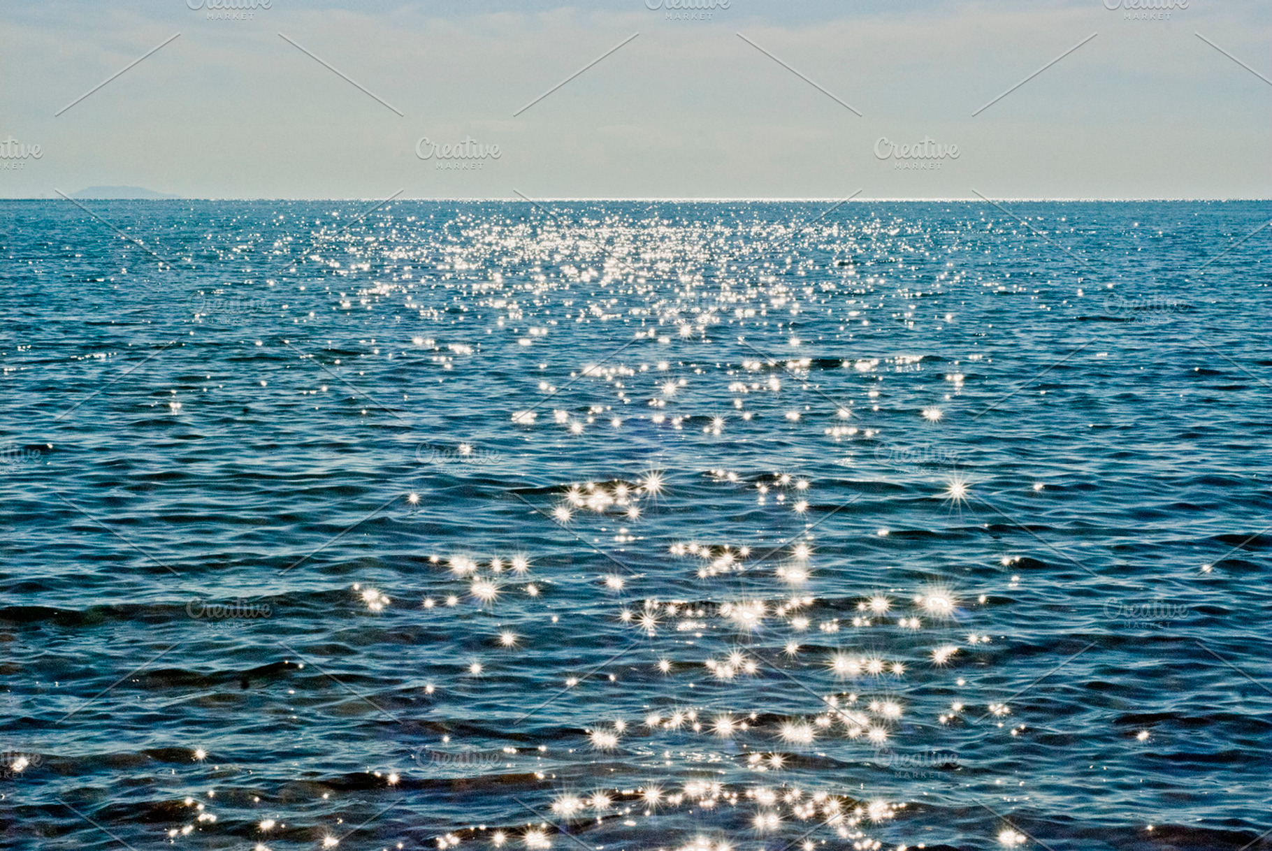 waves of the Black Sea, a Nature Photo by maxsokal