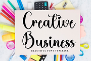 Maddening, a Handwritten Font by FreshTypeINK (Thumbnail 7 of 8)