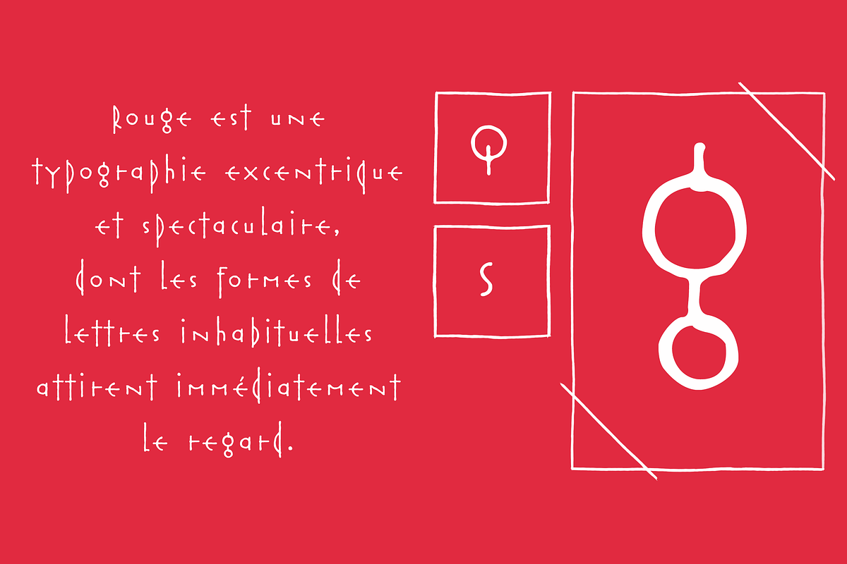 Rouge preview 5