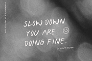 HANDWRITTEN STYLE FONT / mare, a Font by KruthDesign (Thumbnail 1 of 8)