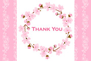 Spring Bloom, a Decorative Illustration by Decor Lines (Thumbnail 12 of 12)