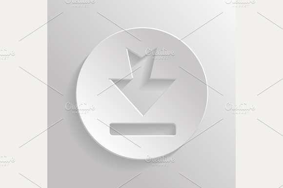 Icon Download