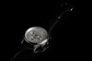 Fancy luxury Men watch