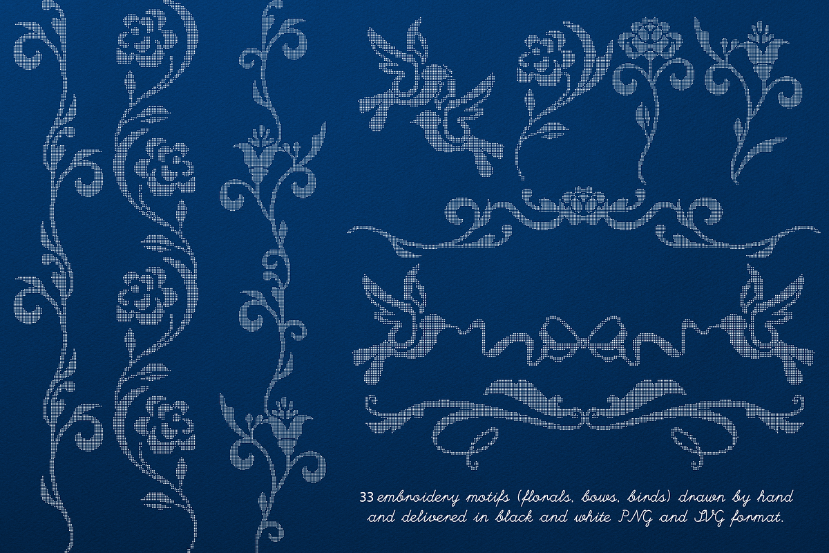 Tender Keeping | Curated Collection, an Object Graphic by Moon Starer Studio (Photo 8 of 11)