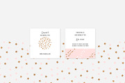 Celebration CANVA Instagram Pack, a Social Media Template by Swiss_cube (Thumbnail 2 of 4)