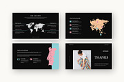 Irio : Fashion Pitch Powerpoint, a Presentation Template by Punkl Camp (Thumbnail 16 of 16)