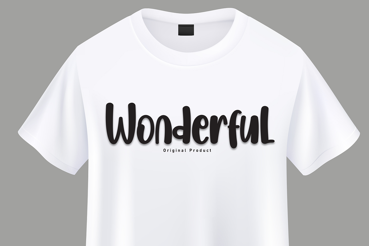 Christmas Students | Script Font, a Script Font by Scratchones (Photo 3 of 8)