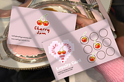 +32 Hand-Painted Fruit Collection, a Food Illustration by The Journey Atelier (Thumbnail 14 of 19)