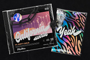 Balancia, a Script Font by Tortugastudios (Thumbnail 4 of 37)