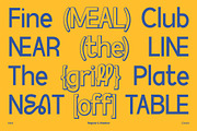 Oravel – Classic Stylistic Font, a Sans Serif Font by Casloop Studio (Thumbnail 8 of 10)