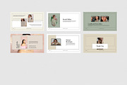 Vzrine - Powerpoint Template, a Presentation Template by eunavia (Thumbnail 4 of 6)