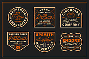 Bellasmith, a Script Font by Abbasy Studio (Thumbnail 6 of 7)