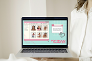 UGC Content Creator Onboarding Kit, a Presentation Template by Branding Babe Co. (Thumbnail 10 of 10)