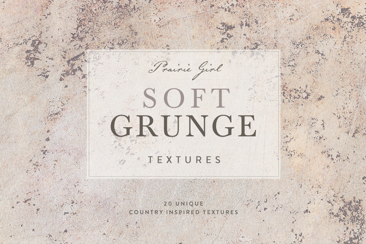 Worn Out Rustic Textures, a Texture Graphic by Greta Ivy (Photo 1 of 15)