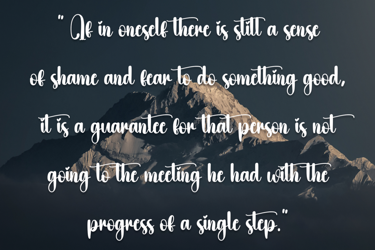 Butter Signature | Script Font, a Script Font by Scratchones (Photo 6 of 8)